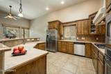 1506 Fairway Village Drive - Photo 17