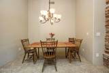 1506 Fairway Village Drive - Photo 21
