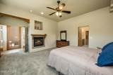 1506 Fairway Village Drive - Photo 24
