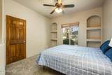 1506 Fairway Village Drive - Photo 33