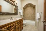 1506 Fairway Village Drive - Photo 35