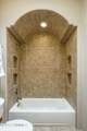 1506 Fairway Village Drive - Photo 37