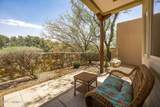 1506 Fairway Village Drive - Photo 39