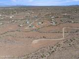 TBD Achenbach Canyon Road - Photo 1