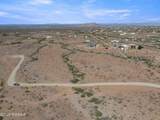TBD Achenbach Canyon Road - Photo 2