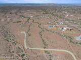 TBD Achenbach Canyon Road - Photo 3