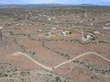 TBD Achenbach Canyon Road - Photo 4
