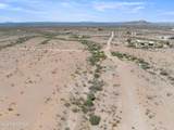 10375 Hard Rock Road - Photo 10