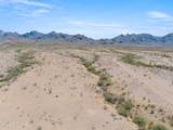 10375 Hard Rock Road - Photo 11