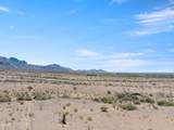 10375 Hard Rock Road - Photo 12