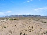 10375 Hard Rock Road - Photo 13