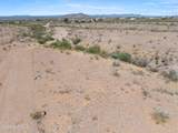 10375 Hard Rock Road - Photo 14