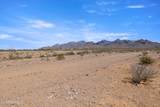10375 Hard Rock Road - Photo 15