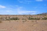 10375 Hard Rock Road - Photo 16