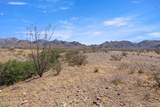 10375 Hard Rock Road - Photo 17