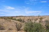 10375 Hard Rock Road - Photo 18