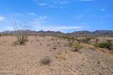 10375 Hard Rock Road - Photo 19