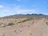 10375 Hard Rock Road - Photo 2