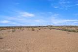 10375 Hard Rock Road - Photo 20