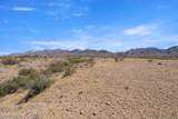 10375 Hard Rock Road - Photo 21