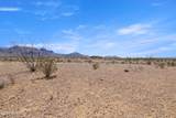 10375 Hard Rock Road - Photo 22