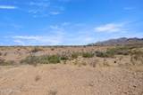 10375 Hard Rock Road - Photo 23