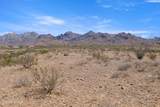 10375 Hard Rock Road - Photo 24