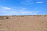 10375 Hard Rock Road - Photo 26