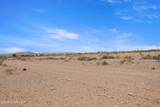 10375 Hard Rock Road - Photo 27