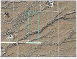 10375 Hard Rock Road - Photo 28