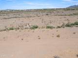 10375 Hard Rock Road - Photo 3