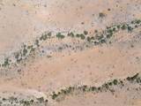 10375 Hard Rock Road - Photo 4