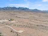 10375 Hard Rock Road - Photo 8