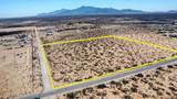 1435 Desert Aire Drive - Photo 1