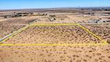 1435 Desert Aire Drive - Photo 12