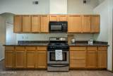 5083 Ralls Road - Photo 13