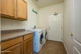 5083 Ralls Road - Photo 25