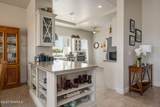 5174 Picuris Court - Photo 10