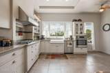 5174 Picuris Court - Photo 11