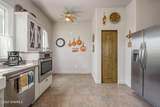 5174 Picuris Court - Photo 12