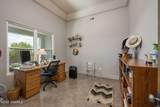 5174 Picuris Court - Photo 16