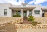 5174 Picuris Court - Photo 2