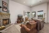 5174 Picuris Court - Photo 3