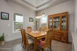 5174 Picuris Court - Photo 5