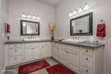 5174 Picuris Court - Photo 7
