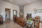 5174 Picuris Court - Photo 9