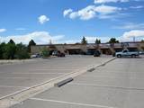 1275 Anthony Drive - Photo 11