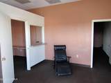 1275 Anthony Drive - Photo 12