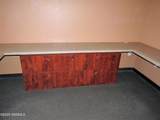 1275 Anthony Drive - Photo 13