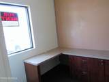 1275 Anthony Drive - Photo 14